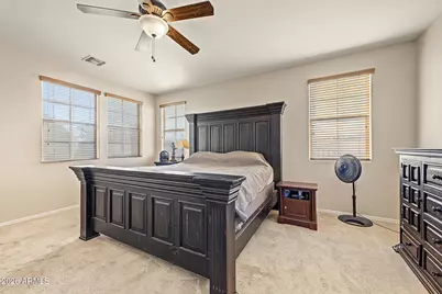 20446 W White Rock Road, Buckeye, AZ 85396 - Photo 21