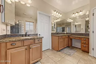 20446 W White Rock Rd, Buckeye, AZ 85396 - Photo 25