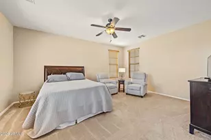 20446 W White Rock Rd, Buckeye, AZ 85396 - Photo 33