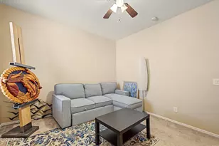 20446 W White Rock Rd, Buckeye, AZ 85396 - Photo 31
