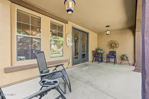 20446 W White Rock Rd, Buckeye, AZ 85396 - Photo 39