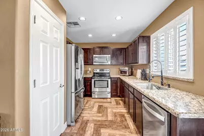 16740 N 153rd Drive, Surprise, AZ 85374 - Photo 3