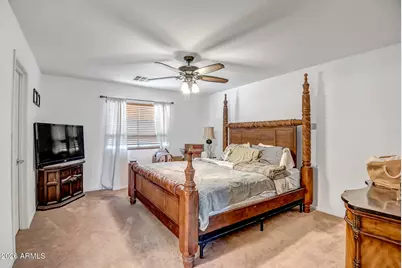 16740 N 153rd Drive, Surprise, AZ 85374 - Photo 5