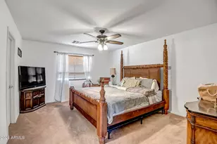 16740 N 153rd Dr, Surprise, AZ 85374 - Photo 5