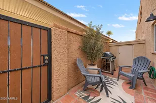 1320 E Bethany Home Rd, Phoenix, AZ 85014 - Photo 7