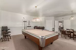 1320 E Bethany Home Rd, Phoenix, AZ 85014 - Photo 25
