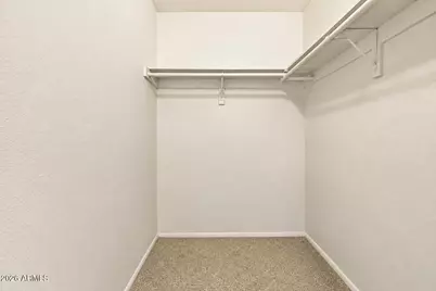 1320 E Bethany Home Road #54, Phoenix, AZ 85014 - Photo 17