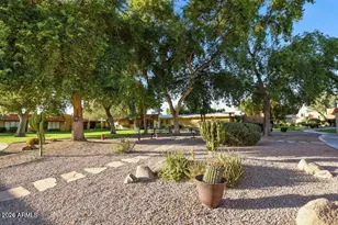 1320 E Bethany Home Rd, Phoenix, AZ 85014 - Photo 19