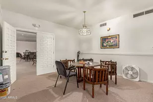1320 E Bethany Home Rd, Phoenix, AZ 85014 - Photo 29
