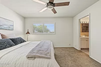 1320 E Bethany Home Road #54, Phoenix, AZ 85014 - Photo 11