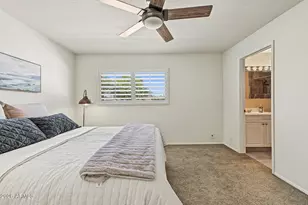 1320 E Bethany Home Rd, Phoenix, AZ 85014 - Photo 11