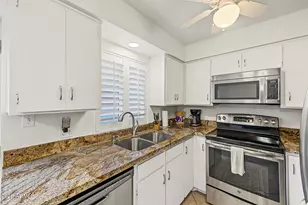 1320 E Bethany Home Rd, Phoenix, AZ 85014 - Photo 5
