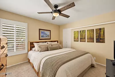 1320 E Bethany Home Road #54, Phoenix, AZ 85014 - Photo 15