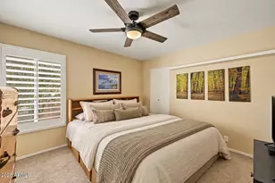 1320 E Bethany Home Rd, Phoenix, AZ 85014 - Photo 15