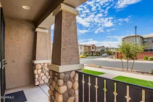 2617 S Entwistle St, Gilbert, AZ 85295 - Photo 3