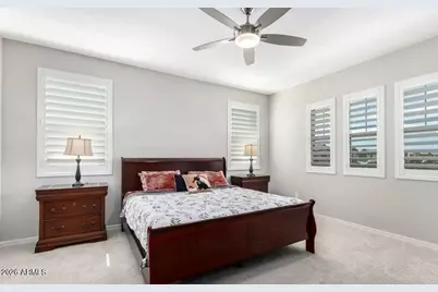 2617 S Entwistle Street, Gilbert, AZ 85295 - Photo 13
