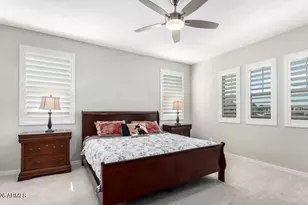 2617 S Entwistle St, Gilbert, AZ 85295 - Photo 13