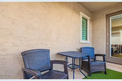 2617 S Entwistle Street, Gilbert, AZ 85295 - Photo 19