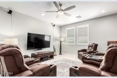 2617 S Entwistle Street, Gilbert, AZ 85295 - Photo 29