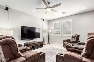 2617 S Entwistle St, Gilbert, AZ 85295 - Photo 29