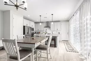 2617 S Entwistle St, Gilbert, AZ 85295 - Photo 9