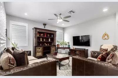 2617 S Entwistle Street, Gilbert, AZ 85295 - Photo 5