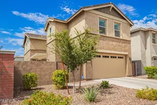 2617 S Entwistle St, Gilbert, AZ 85295 - Photo 31