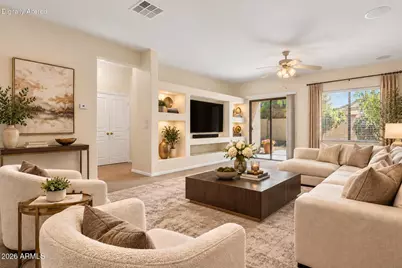 16195 W Watson Lane, Surprise, AZ 85379 - Photo 5