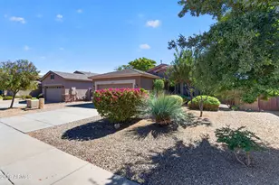 16195 W Watson Ln, Surprise, AZ 85379 - Photo 41