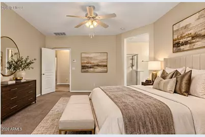 16195 W Watson Lane, Surprise, AZ 85379 - Photo 21