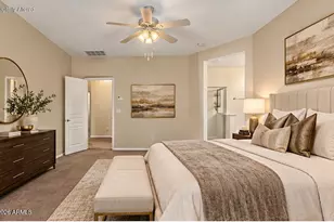 16195 W Watson Ln, Surprise, AZ 85379 - Photo 21