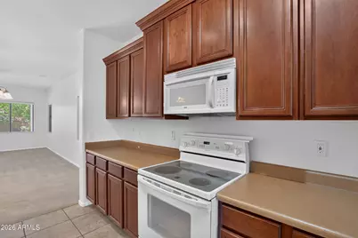 16195 W Watson Lane, Surprise, AZ 85379 - Photo 15