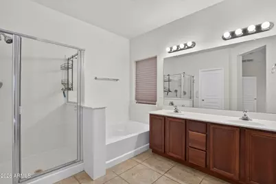 16195 W Watson Lane, Surprise, AZ 85379 - Photo 23