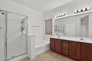 16195 W Watson Ln, Surprise, AZ 85379 - Photo 23