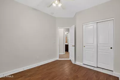 16195 W Watson Lane, Surprise, AZ 85379 - Photo 29