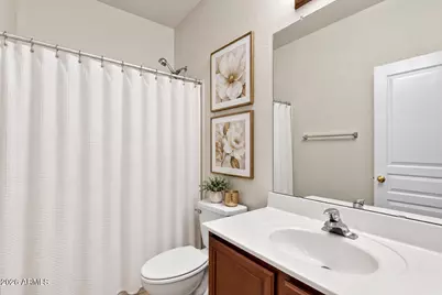 16195 W Watson Lane, Surprise, AZ 85379 - Photo 33