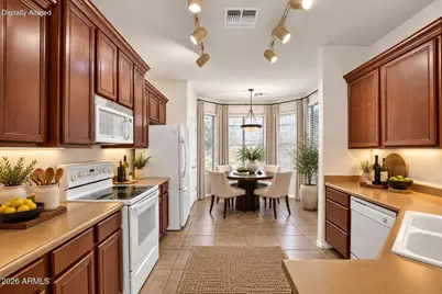 16195 W Watson Lane, Surprise, AZ 85379 - Photo 11