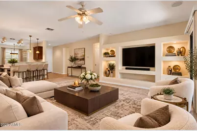 16195 W Watson Lane, Surprise, AZ 85379 - Photo 7