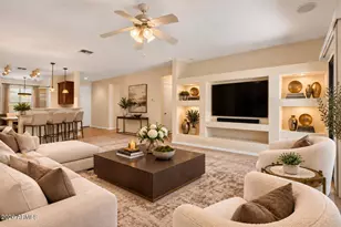 16195 W Watson Ln, Surprise, AZ 85379 - Photo 7