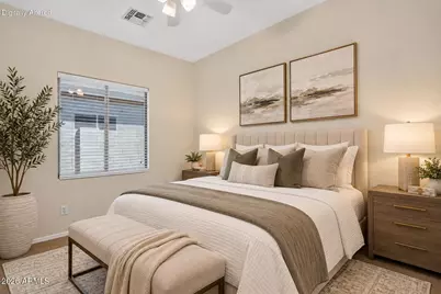 16195 W Watson Lane, Surprise, AZ 85379 - Photo 31