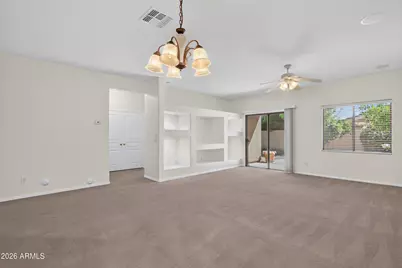 16195 W Watson Lane, Surprise, AZ 85379 - Photo 3