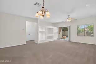 16195 W Watson Ln, Surprise, AZ 85379 - Photo 3
