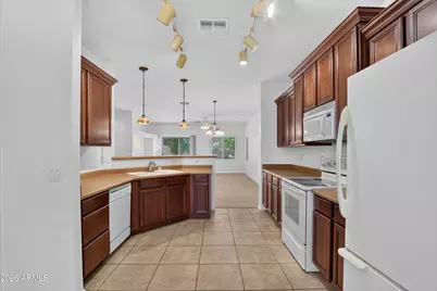 16195 W Watson Lane, Surprise, AZ 85379 - Photo 13