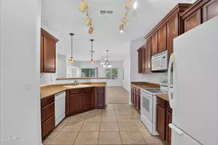 16195 W Watson Ln, Surprise, AZ 85379 - Photo 13