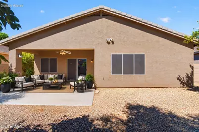 16195 W Watson Lane, Surprise, AZ 85379 - Photo 37