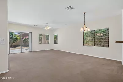 16195 W Watson Lane, Surprise, AZ 85379 - Photo 9