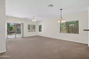 16195 W Watson Ln, Surprise, AZ 85379 - Photo 9