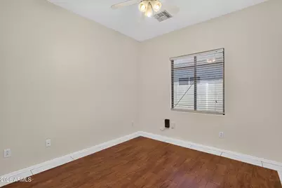 16195 W Watson Lane, Surprise, AZ 85379 - Photo 27