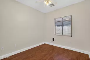 16195 W Watson Ln, Surprise, AZ 85379 - Photo 27
