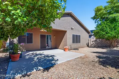 16195 W Watson Lane, Surprise, AZ 85379 - Photo 39